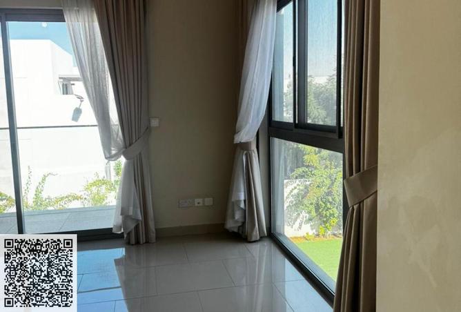 85750626 - Property Image 3