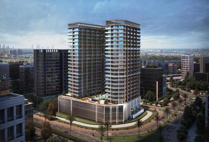 16070014 - الصورة الرئيسية للعقار