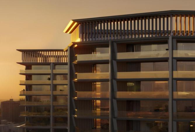 16070014 - صورة العقار 2