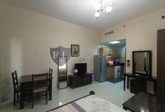 92258701 - صورة العقار 2