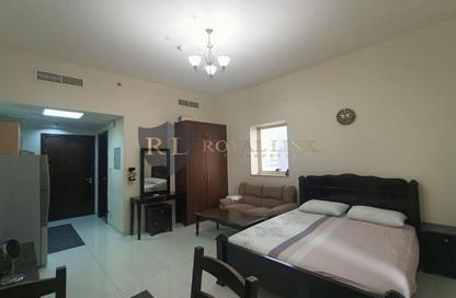 شقة - 1 حمام للايجار في مساكن النخبة رقم 6 - مساكن النخبة الرياضية - مدينة دبي الرياضية - دبي شقة - 1 حمام للايجار في مساكن النخبة رقم 6 - مساكن النخبة الرياضية - مدينة دبي الرياضية - دبي