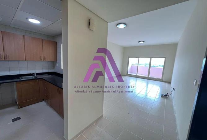 127464730 - Property Image 2