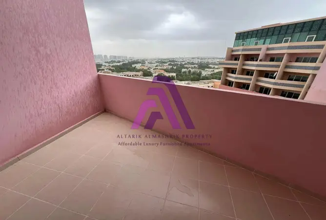 127464730 - Property Image 3