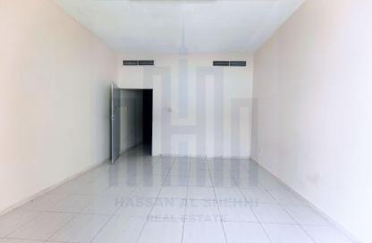 Apartment - Studio - 1 for rent in Fire Station Road - Muwaileh - Sharjah Apartment - Studio - 1 for rent in Fire Station Road - Muwaileh - Sharjah