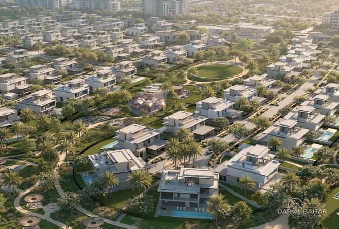 73166682 - صورة العقار 2