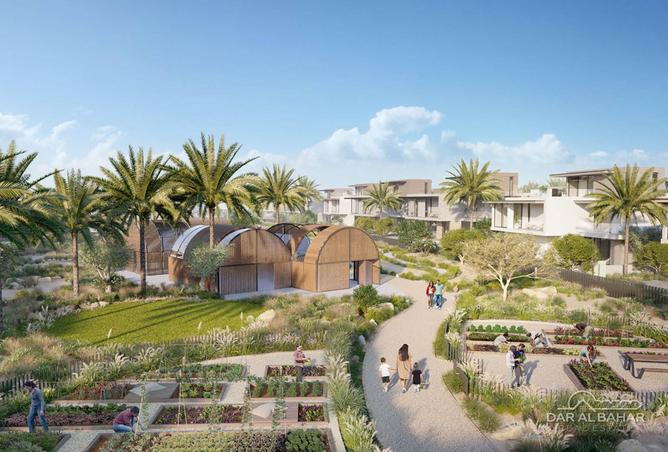 73166682 - صورة العقار 3