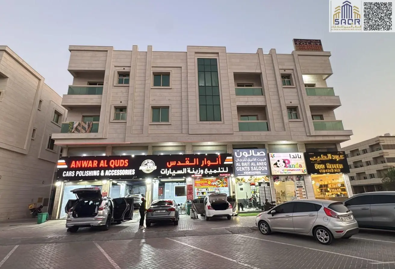 141901480 - Property Main Image