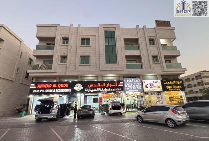 141901480 - Property Main Image