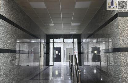 Apartment - 1 - 2 for rent in Al Rawda 2 - Al Rawda - Ajman Apartment - 1 - 2 for rent in Al Rawda 2 - Al Rawda - Ajman