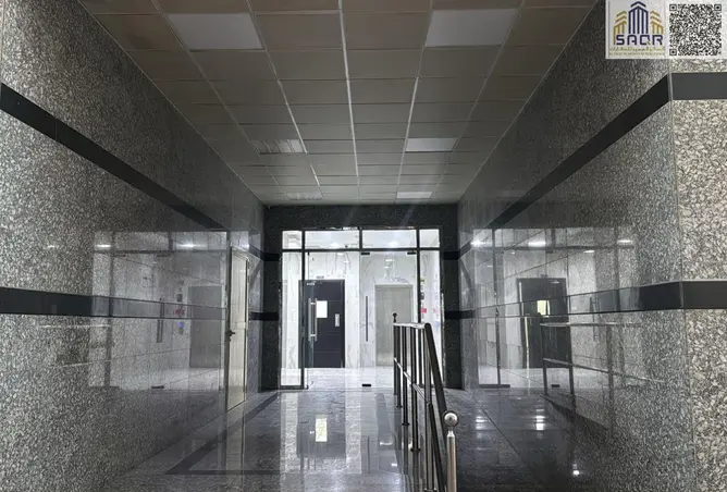 141901480 - Property Image 2