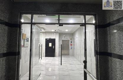Apartment - 1 - 2 for rent in Al Rawda 2 - Al Rawda - Ajman Apartment - 1 - 2 for rent in Al Rawda 2 - Al Rawda - Ajman