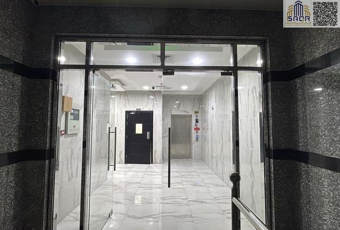 141901480 - Property Image 3