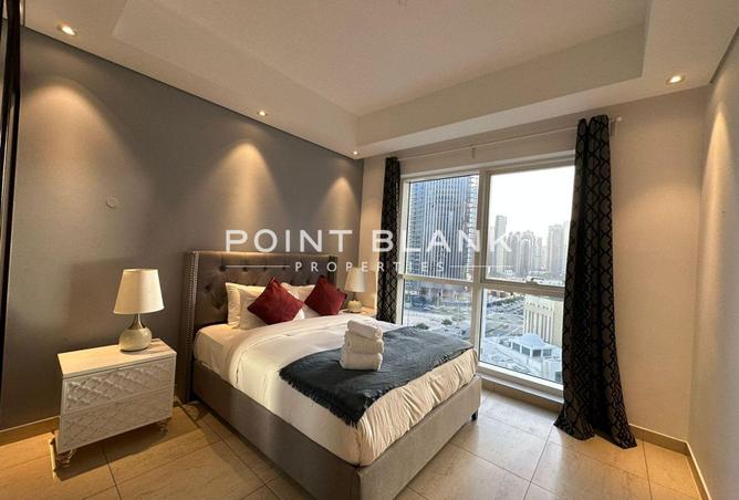 16087894 - صورة العقار 2