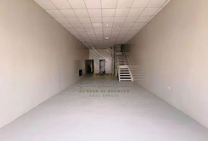 153736175 - صورة العقار 2