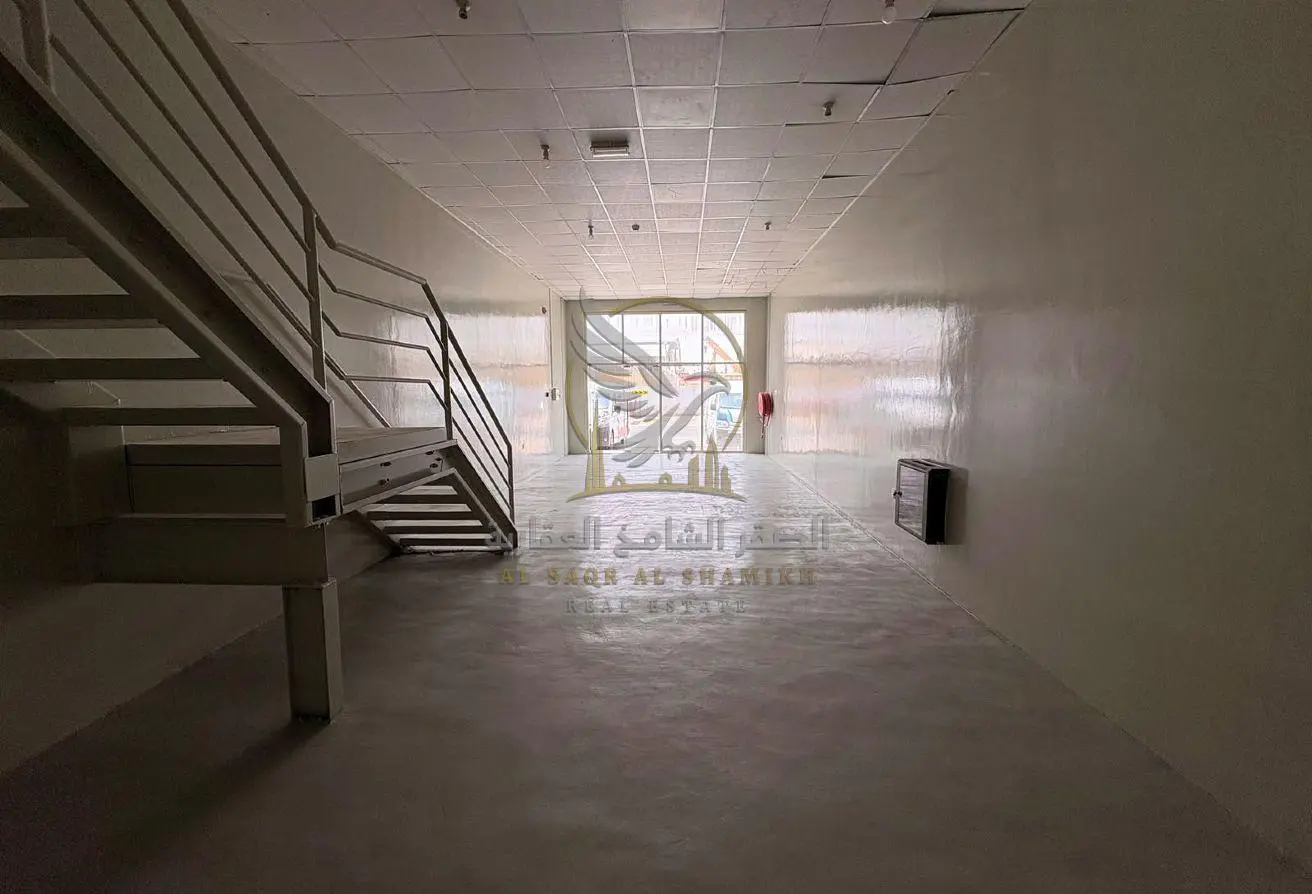 153736175 - الصورة الرئيسية للعقار
