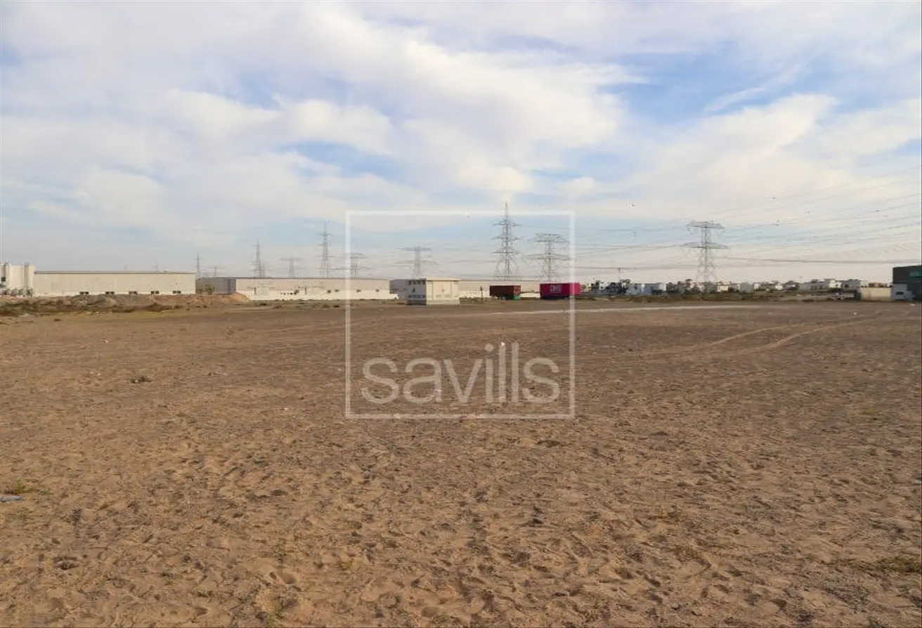 151376635 - Property Main Image