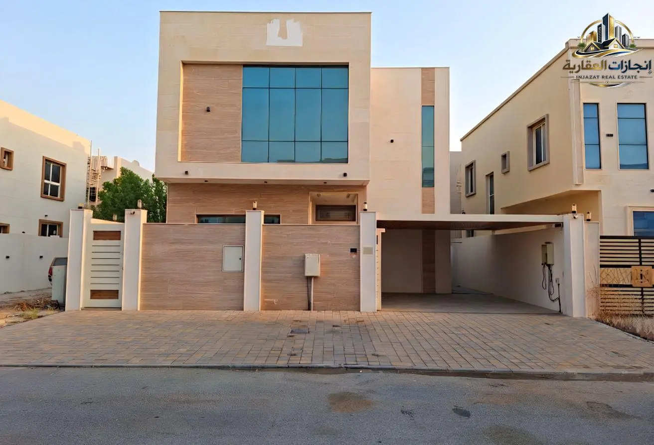 151339950 - الصورة الرئيسية للعقار