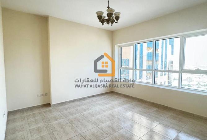 141917211 - Property Image 3