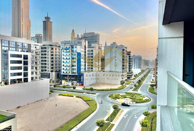 67444716 - Property Image 2