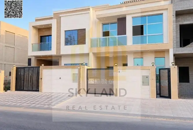 153740958 - Property Image 2
