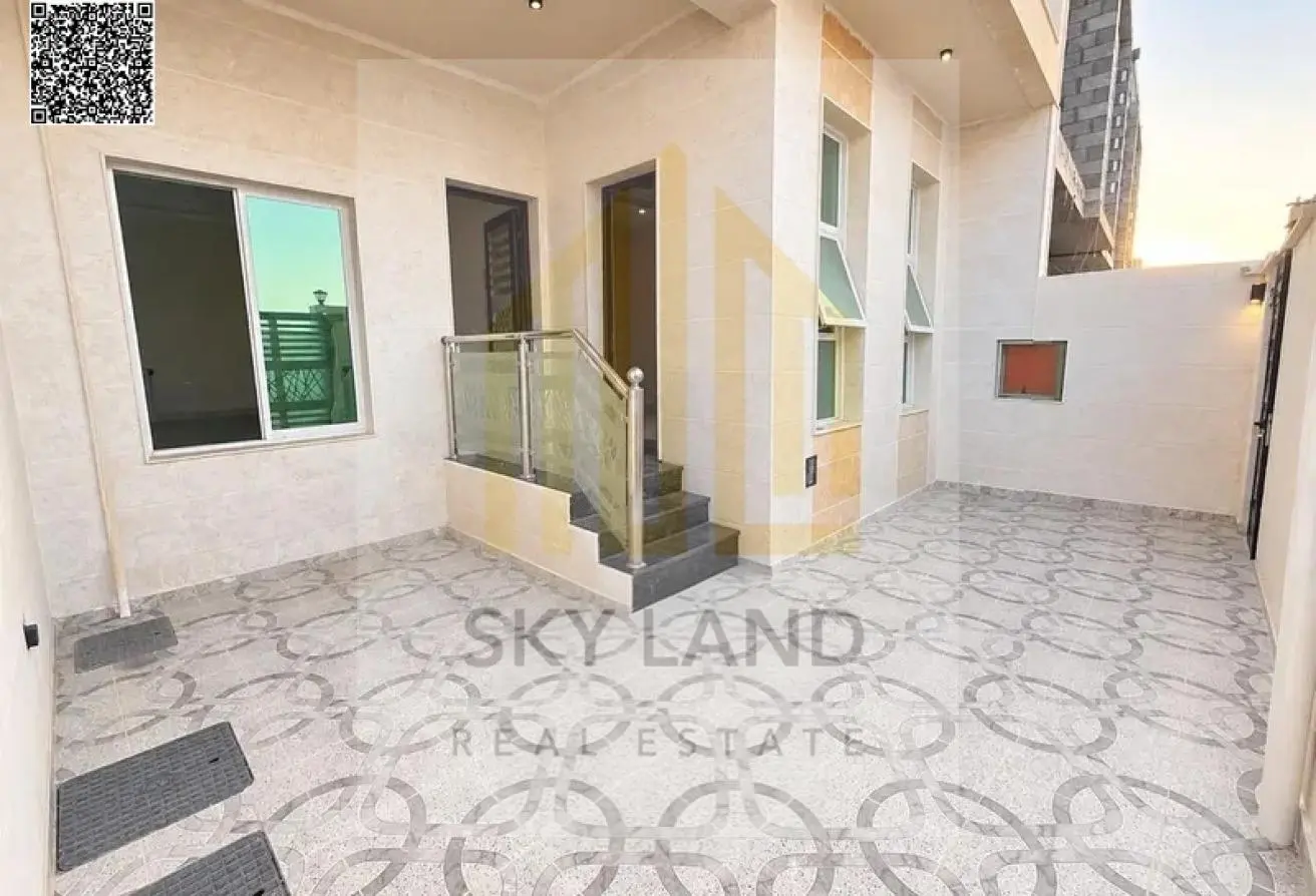 153740958 - Property Main Image