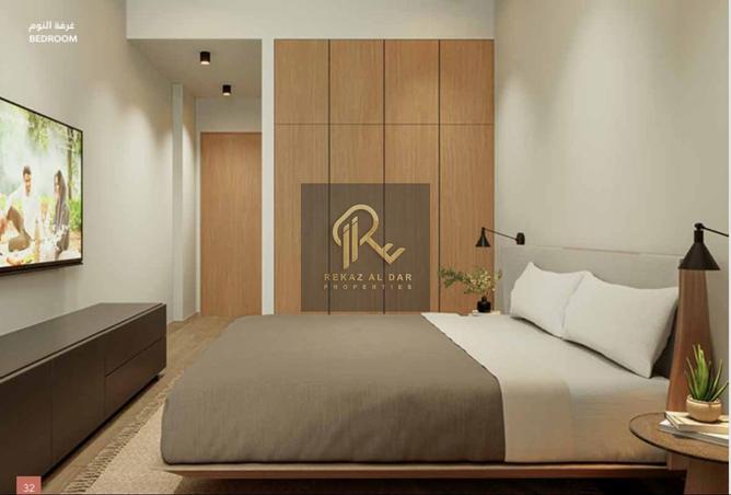 16323316 - صورة العقار 3