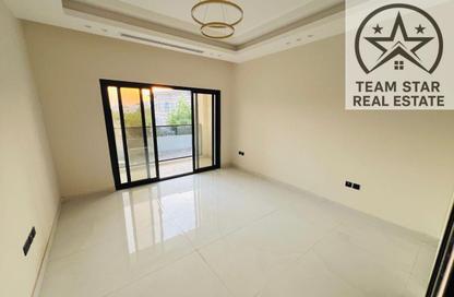 Villa - 5 Bedrooms - 7 Bathrooms for sale in Kabbali Hills - Al Helio 2 - Al Helio - Ajman Villa - 5 Bedrooms - 7 Bathrooms for sale in Kabbali Hills - Al Helio 2 - Al Helio - Ajman