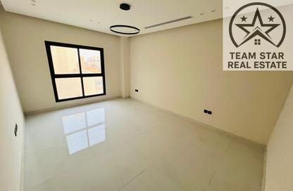 Villa - 5 Bedrooms - 7 Bathrooms for sale in Kabbali Hills - Al Helio 2 - Al Helio - Ajman