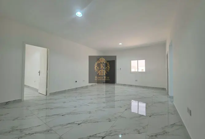 163253454 - Property Image 3