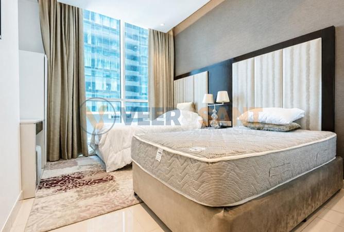 98682155 - Property Image 3