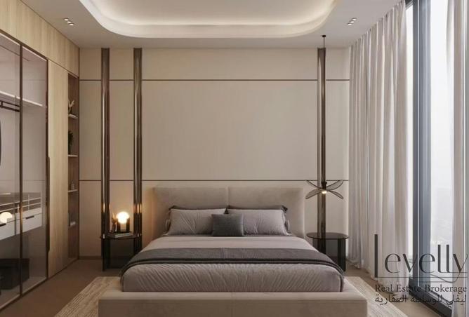 86598349 - Property Image 3
