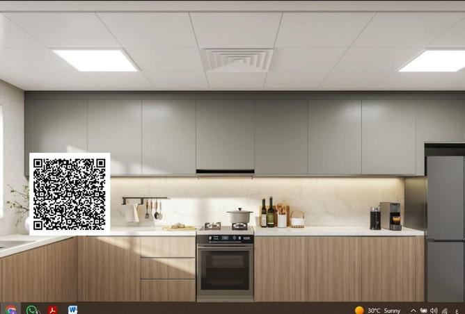 16237131 - Property Image 3