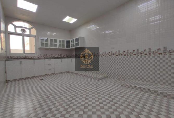 103262973 - Property Main Image