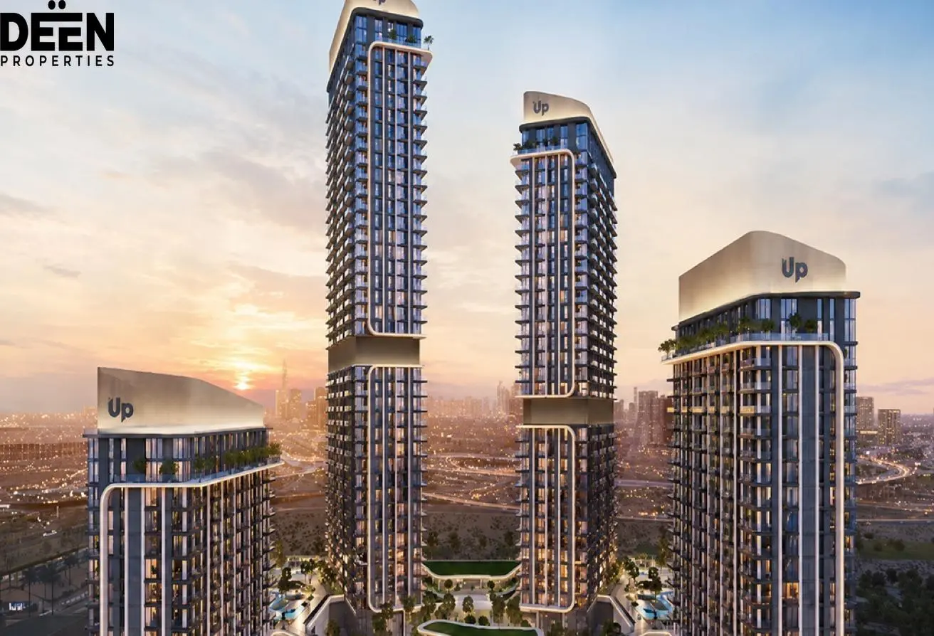 159600975 - Property Main Image