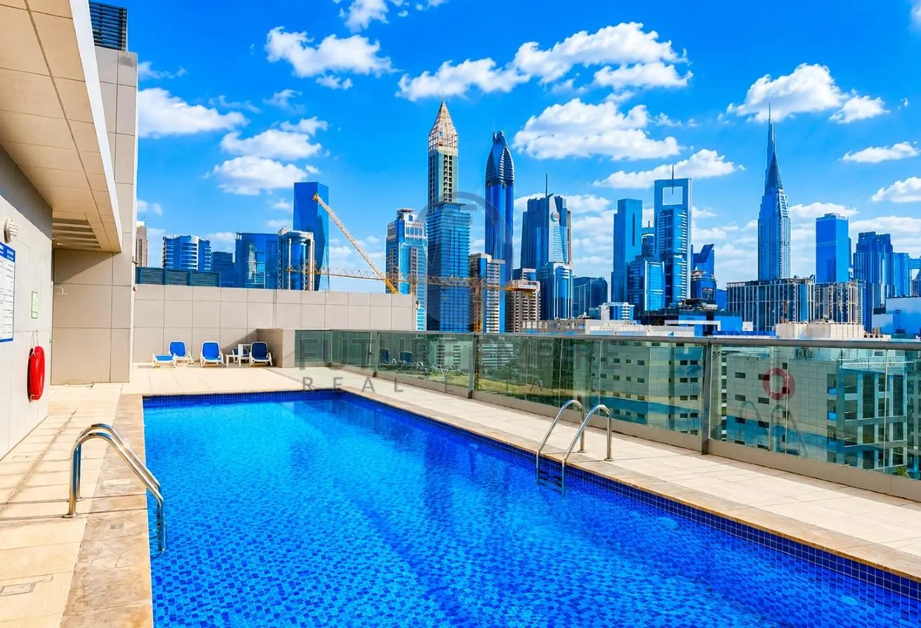 160534087 - Property Main Image