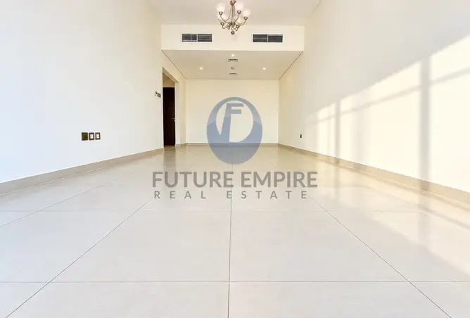 160534087 - Property Image 3