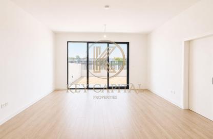 Villa - 3 Bedrooms - 4 Bathrooms for sale in Jebel Ali Village Townhouses - Jebel Ali Village - Jebel Ali - Dubai