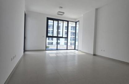 Apartment - 1 Bedroom - 2 Bathrooms for rent in Sun Island - Ajmal Makan City - Sharjah Waterfront City - Sharjah