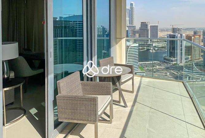 16027376 - صورة العقار 3