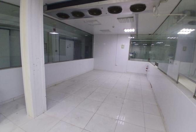 70700384 - الصورة الرئيسية للعقار