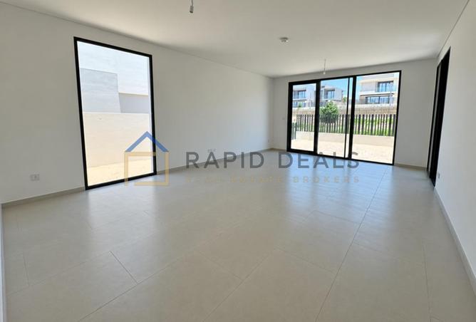 108173611 - Property Main Image