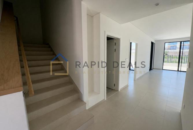 108173611 - Property Image 2
