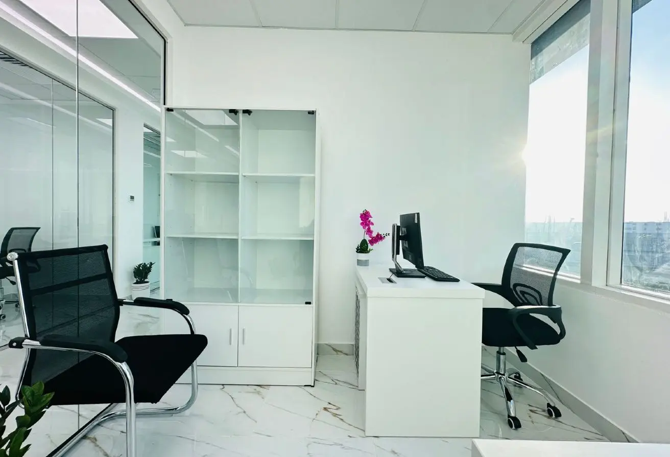 161428765 - Property Main Image