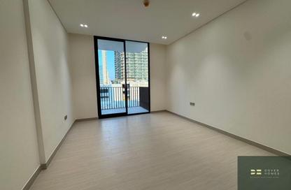 Apartment - Studio - 1 for rent in Binghatti Aurora - District 12 - Jumeirah Village Circle - Dubai Apartment - Studio - 1 for rent in Binghatti Aurora - District 12 - Jumeirah Village Circle - Dubai