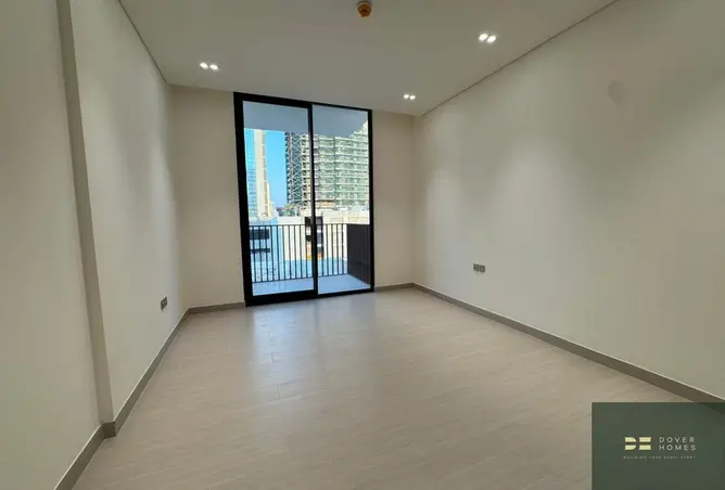 163709724 - صورة العقار 2