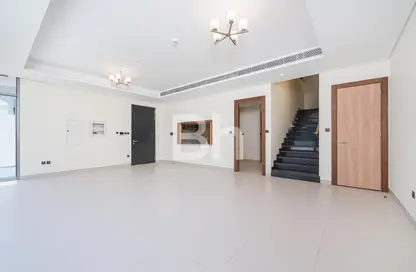 فيلا - 3 غرف نوم - 5 حمامات للايجار في فلل 180 درجة - ليوان - دبي لاند - دبي