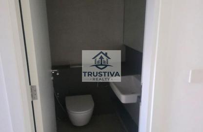 Townhouse - 3 - 5 for sale in Sequoia - Masaar - Tilal City - Sharjah