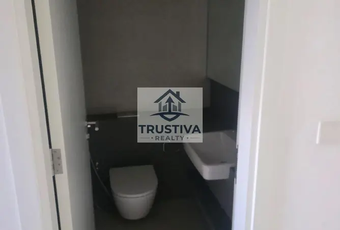 150016457 - Property Image 3