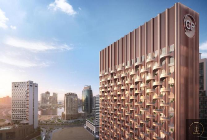 16170747 - Property Image 3