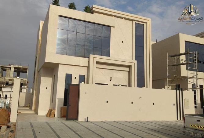 96111730 - صورة العقار 2